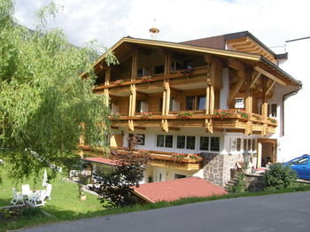 Sportalm Hotel Sölden